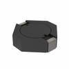 Fixed Inductors -- 283-4247-2-ND - Image