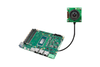 4K HDR Camera for Advantech AFE-R360 - e-CAM81_CUR360 - e-con Systems™ Inc