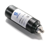 Pressure Sensors, Transducers - Industrial -- 3824-PTS2-L-AS-A-20BAR-S-G1/4-C5-X-E-ND - Image