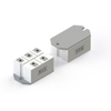 Bridge Rectifiers - 353-MD100S08M2-BPTR-ND - DigiKey