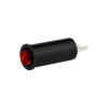 Panel Indicators, Pilot Lights - C905-NKR120-O-ND - DigiKey
