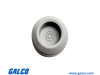 ICTK Cable Entry Plates - 43480 - Galco Industrial Electronics