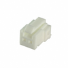 Rectangular Connector Housings - WM12232-ND - DigiKey