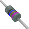 Through Hole Resistors - RNF18BTD8K06-ND - DigiKey