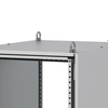 Rack Accessories - 1441-LE9316SS-ND - DigiKey