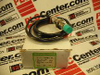Proximity Switch - 19001510 - Radwell International
