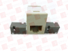 Connector/Terminal/Pin - 12017696 - Radwell International