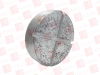 Plug/Receptacle - 59565348 - Radwell International