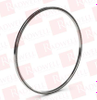 Bearing - 57213517 - Radwell International