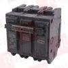 Load Center Circuit Breaker - 21121 - Radwell International
