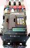 Drive - 64238983 - Radwell International
