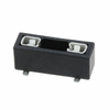 SMT 2 in 1 Auto Blade Holder-onT&R - 3587TR - Keystone Electronics Corp.