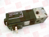 Pneumatic Valve - 8341700 - Radwell International