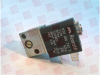 Solenoid Valve - 8155700 - Radwell International