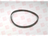 Printer Accessory/Component - 24524839 - Radwell International