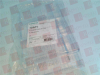 Circuit Breaker Accessory - 4053794 - Radwell International