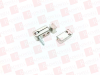 Sensor Accessory - 88358905 - Radwell International