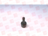Cam Follower -- 101574221 - Image