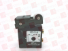 Limit Switch - 10559463 - Radwell International