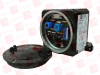 Power Supply - 60477032 - Radwell International