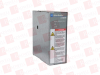 Voltage Regulator -- 104176149 - Image
