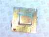 Current Transformer - 129707805 - Radwell International