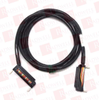 Terminal Blk/Strip Wiring Dev - 461652 - Radwell International