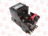 Starter - 57319634 - Radwell International