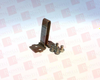 Thermal Overload/Heater - 9024485 - Radwell International