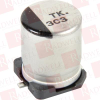 Capacitor - 120597625 - Radwell International