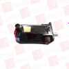 Servo Motor - 159929169 - Radwell International