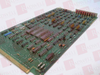 VDC Logic I/O Brain/Interface - 414507 - Radwell International