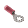 Ring Connectors - 900-0190770010CT-ND - DigiKey