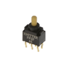 Pushbutton Switches - 3746-FP2F-ND - DigiKey