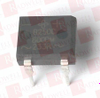 Bridge Rectifier - 121541394 - Radwell International