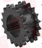 Sprocket/Gear - 63943173 - Radwell International