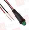 Incandescent Lamp - 43570726 - Radwell International