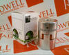 Pipe and Coupling - 53797443 - Radwell International