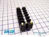 GEGP Miscellaneous - EB27B06S - Galco Industrial Electronics