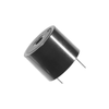 Alarms, Buzzers, and Sirens - 6010-IP2333220-1-ND - DigiKey
