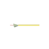 Fiber Optic Cables - 5073-FCA-8M4LCUSCUD2-15-ND - DigiKey