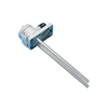 Heat Guns, Torches, Accessories - 5880-VP-107/120V-ND - DigiKey