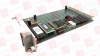 PC Board PLC/Add-On Board - 182369 - Radwell International