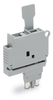 Fuse plug -- 2004-911/1000-541 - Image