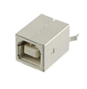 Connectors,Interconnects - Win Source Electronics