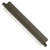 Integrated Circuits (ICs) - Linear - Amplifiers - Video Amps and Modules - Win Source Electronics