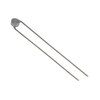 NTC Thermistors - 495-B57891M0105K000-ND - DigiKey
