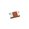Fuses - 5673-QA1206F5A00TTR-ND - DigiKey