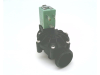 Solenoid Valve - Radwell International