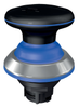 H programme - HDRZ40-BL-SW -  - Schmersal Inc.